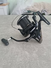 Shimano aero technium for sale  BLACKPOOL