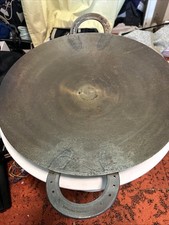 st croix forge for sale st croix forge for sale Salt Lake City