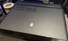 Dell alienware area for sale  LONDON