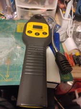 Sensit hxg combustible for sale  Warren