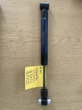 Alko 355338 damper d'occasion  Expédié en Belgium