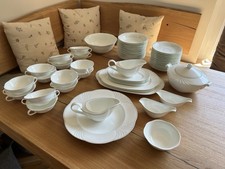 Villeroy boch piano gebraucht kaufen  Rosdorf