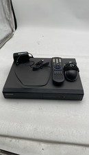 Hikvision dvr 7204hghi for sale  Peoria