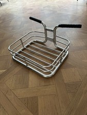 Copenhagen parts bike for sale  LONDON