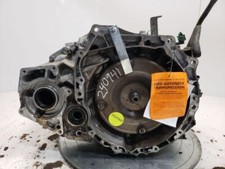 Automatic transmission cvt for sale  Seymour