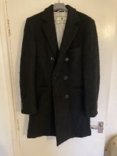 Mens hartnell mayfair for sale  ABERDEEN