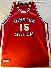 Winston salem state for sale  Fort Lauderdale