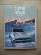 Corvette stingray. 1963 for sale Corvette stingray. 1963 for sale  BERKELEY