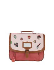 Cartable tann adriana d'occasion  France