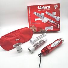 Valera turbo style gebraucht kaufen  Gunzenhausen