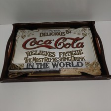 Rare vintage coca for sale  New Hampton