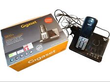 Gigaset s810a telefon gebraucht kaufen  Schwetzingen