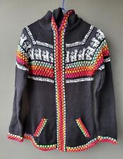 Peru wunderschöne hip gebraucht kaufen  Rosengarten