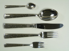 Jens quistgaard cutlery for sale  BEXLEY