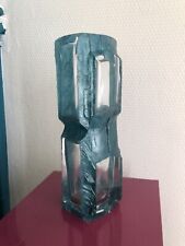Daum cesar baldaccini d'occasion  Vandœuvre-lès-Nancy