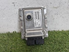 52013977 9gff.te bc.0116776.e usato  Moncalieri