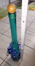45cm große blaue gebraucht kaufen  Glauchau
