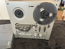 Akai 215d reel for sale  Laurel