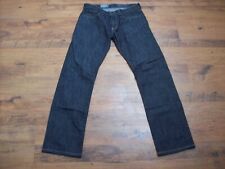 Jeans levis 514 d'occasion  Vénissieux