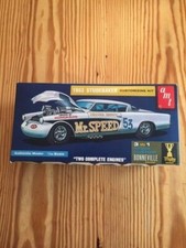 Original issue 1965 for sale  Indian Trail