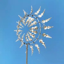 Stück magische windmühle gebraucht kaufen  Köln