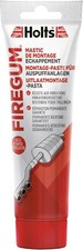 Holts firegum exhaust for sale  LUTON