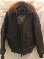 Cockpit navy lambskin for sale  Cleveland