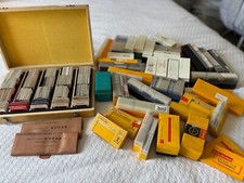 Huge job lot for sale  GLASGOW