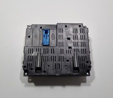 Fiat bravo 2007 usato Fiat bravo 2007 usato  Mirano