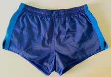 Vintage 80er jahre gebraucht kaufen  Hamburg
