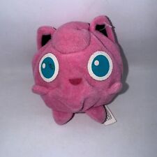 Pokémon jigglypuff treat for sale  Mount Pleasant