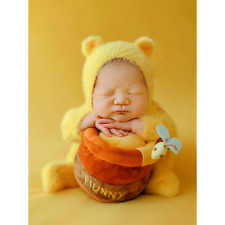 Newborn teddy bear for sale  Brandon