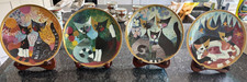 Decorative set collectable for sale  WATERLOOVILLE
