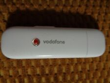 Clé usb vodafone d'occasion  L'Isle-d'Abeau