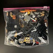 Lego misc. pieces for sale  Grandville