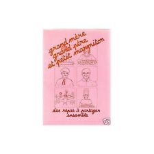 Cuisine famille grand d'occasion Cuisine famille grand d'occasion  Lunel