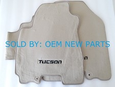 Oem 2005 2009 for sale  Fontana