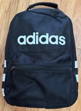 Adidas 90288 unisex for sale  Wichita Falls