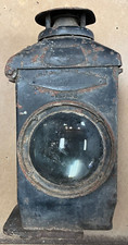 Antique adlake non for sale  BEDFORD