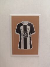 Sticker panini foot d'occasion  Saint-Vrain