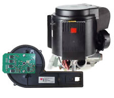 Truma combi boiler d'occasion  Expédié en Belgium