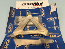 6083 crd protezioni usato  Piacenza