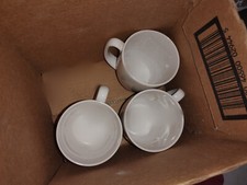 Corelle stoneware made for sale  Presque Isle