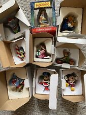 Disney character collectable for sale  Spokane