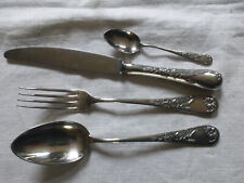 Service couverts table d'occasion  Clermont-Ferrand-