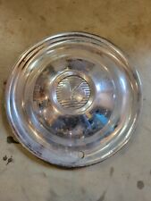 1951 kaiser hubcap for sale  Akron