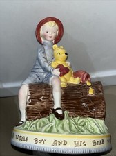 Beautiful disney winnie for sale  Coral Springs