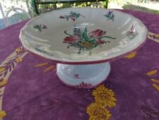 Compotier coupe pied d'occasion  France