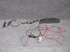 2.4 wireless backup for sale  Meadville