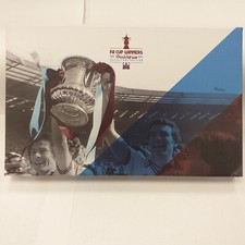 West ham memorabilia for sale  BENFLEET
